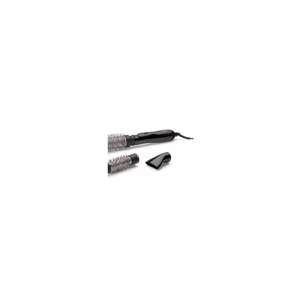 BaByliss Keratin Shine Volume Hot Air Styler