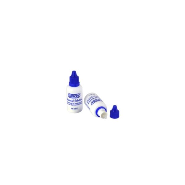 Caflon Natural Solution Ear Care 20 x 30ml