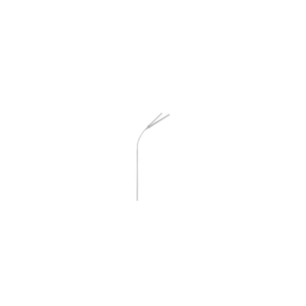 Daylight DuoPro Floor Lamp