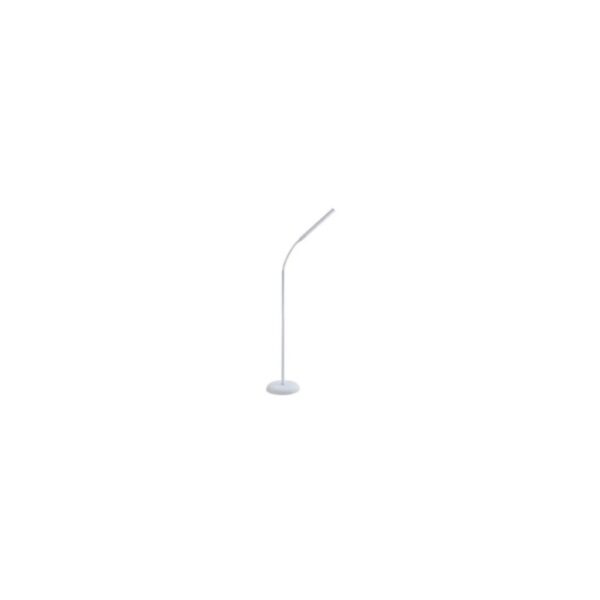 Daylight UnoPro Floor Lamp