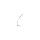 Daylight UnoPro Table Lamp Grey