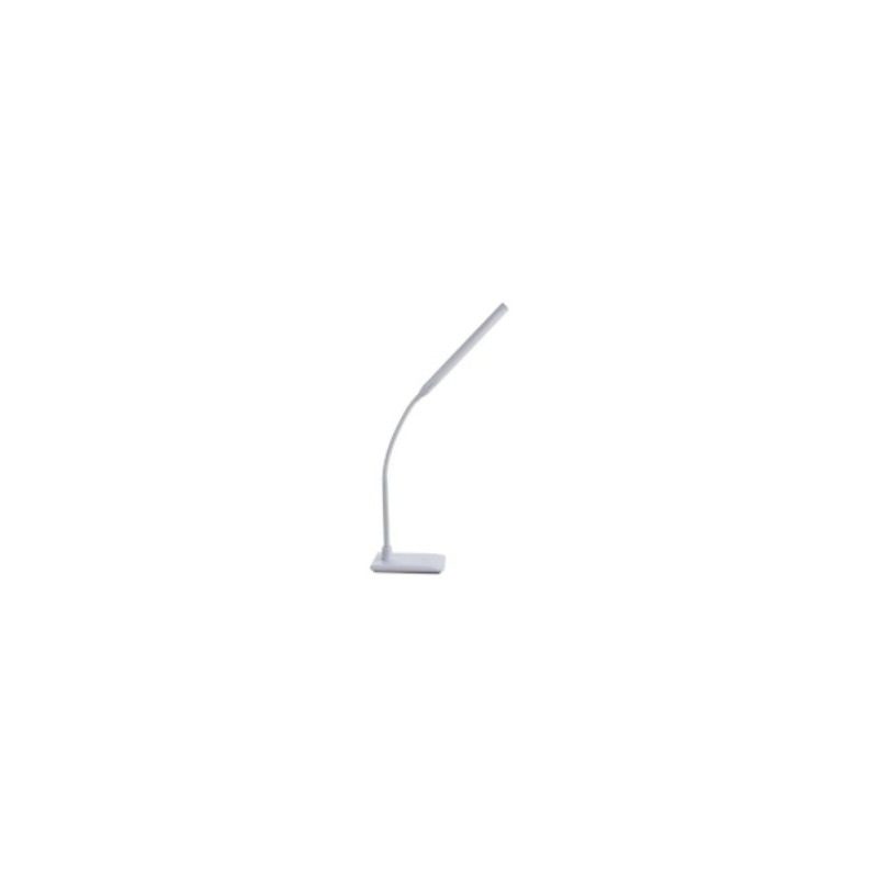 Daylight UnoPro Table Lamp Grey