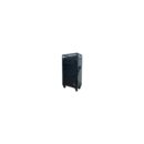 Lotus Danielle Trolley Case - The PRO