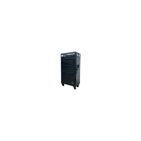 Lotus Danielle Trolley Case - The PRO