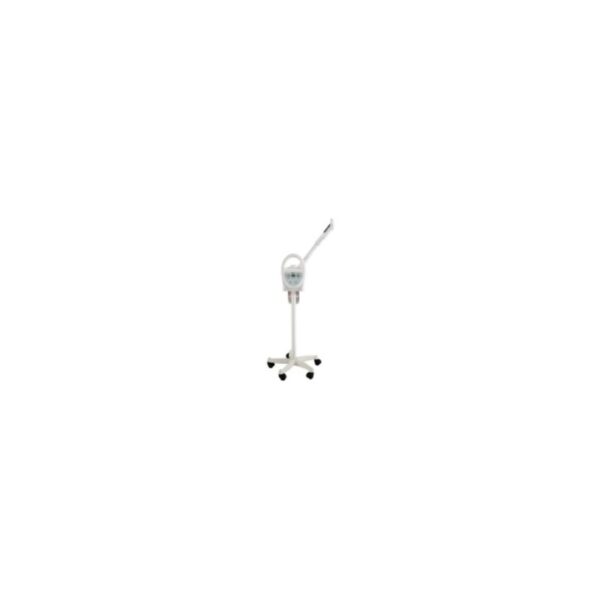 Lotus Digital Facial Ozone Steamer