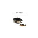 Lotus Hot Stone Standard Intro Kit