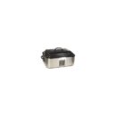 Lotus Hot Stone Therapy Heater 18 Litre