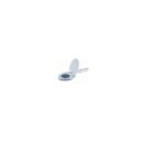 Lotus LED Magnifying Lamp with Clamp
