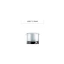 Lotus Mini Hot Towel Steamer