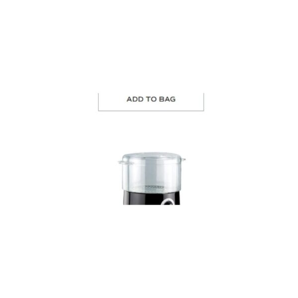 Lotus Mini Hot Towel Steamer