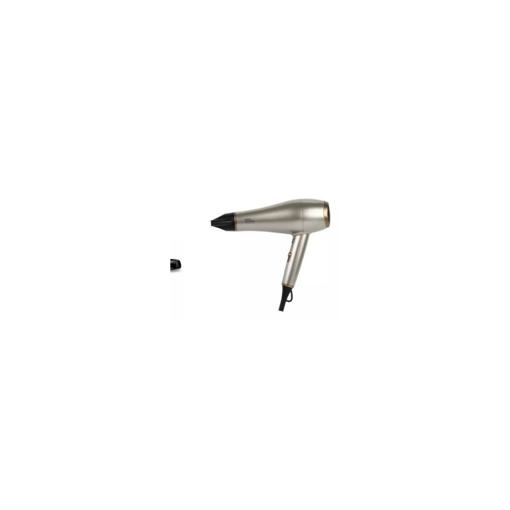 Phil Smith Salon Collection AC Hair Dryer with Diffuser