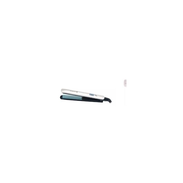 Remington Shine Therapy Straightener