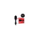 Revlon RVDR5222UK1 One-Step Hair Dryer and Volumiser