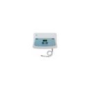 Sterex SX - T Thermolysis/Diathermy