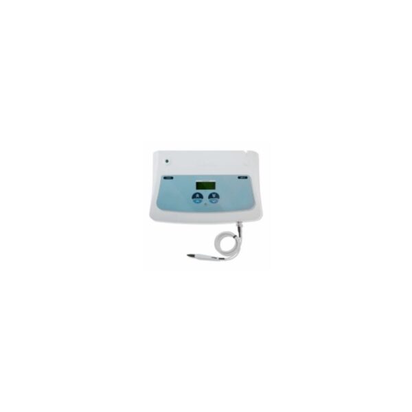 Sterex SX - T Thermolysis/Diathermy