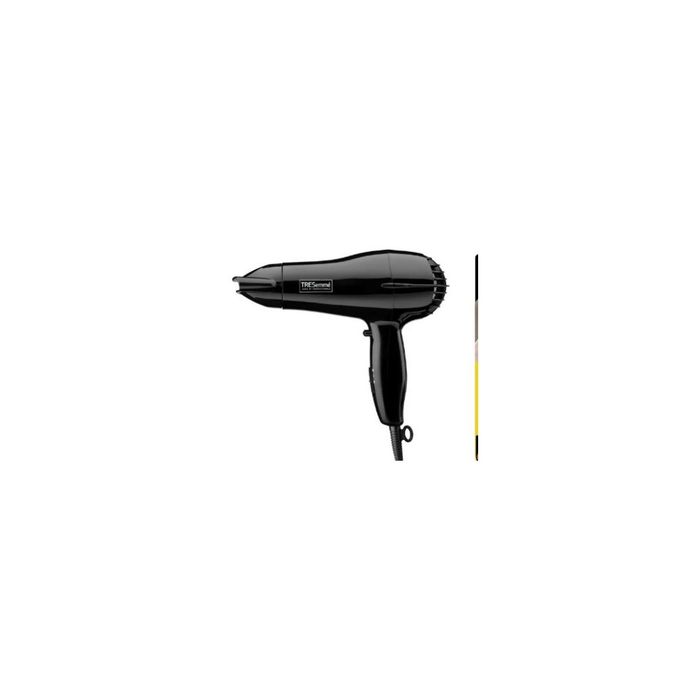 TRESemme Compact 2000 Hair Dryer