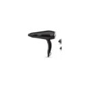 TRESemme Smooth & Shine Power 2200 Hair Dryer