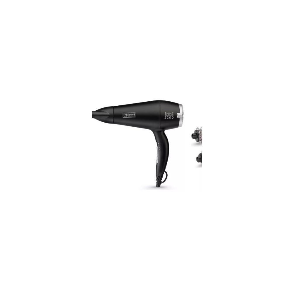 TRESemme Smooth & Shine Power 2200 Hair Dryer