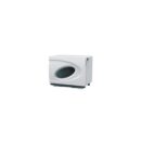 UV Towel Warmer