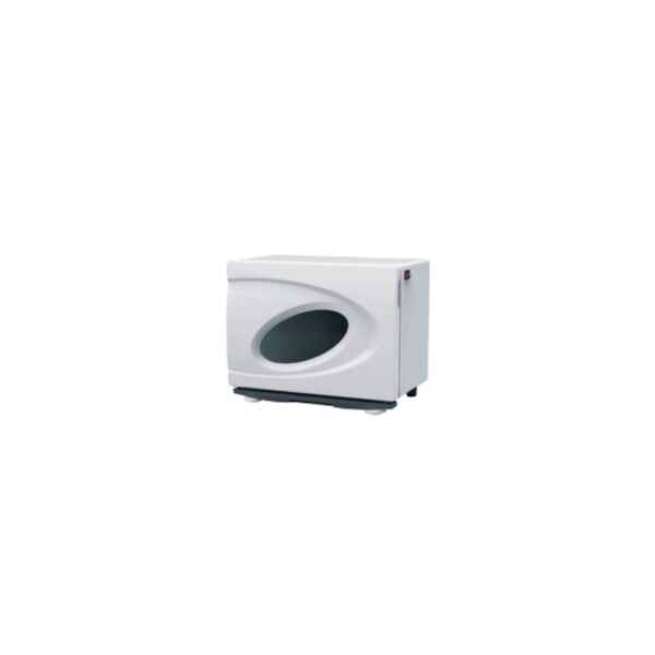 UV Towel Warmer