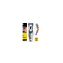 Wahl Colour Pro Style Cordless Hair Clipper 9639-2117X
