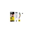 Wahl Colour Pro Styler Hair Clipper 9155-2417X