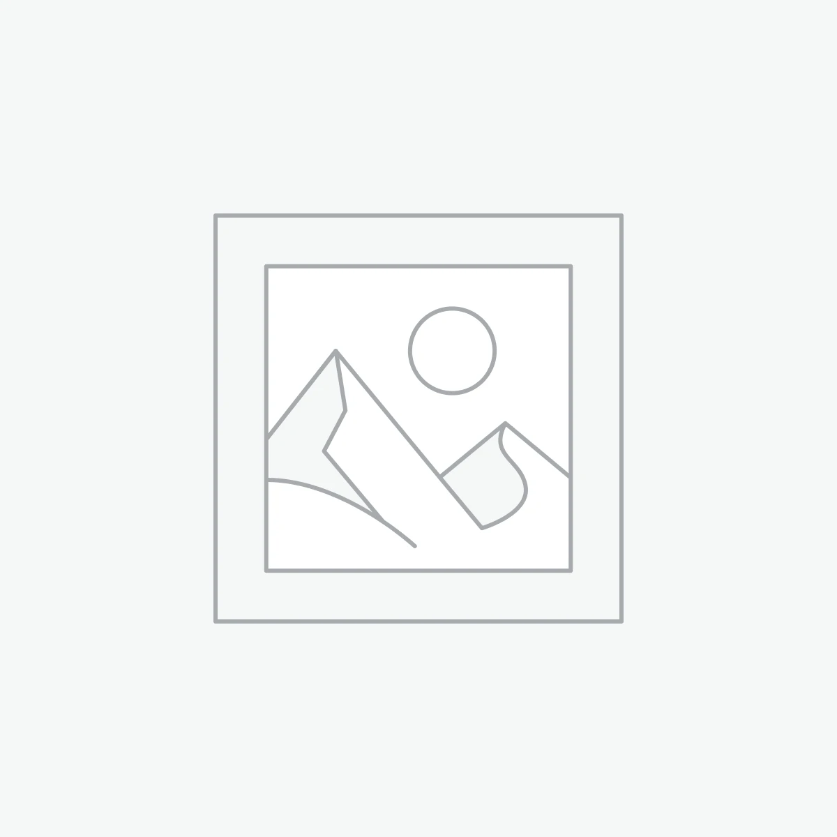 Beauty & Salon Equipment